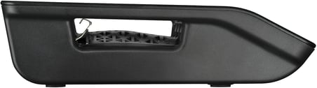 VARTA Akü şarj cihazı, 4 x AA 2100 mAh dahil, şarj edilebilir AA/AAA, LCD Charger+ için, tek yuvalı şarj, 2 mod: Şarj, tazeleme