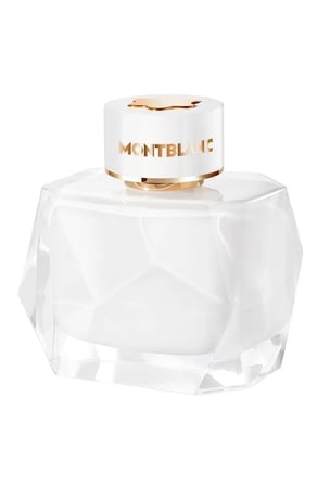 MONTBLANC Signature 90 ml Kadın Parfüm Renksiz BEDENSIZ