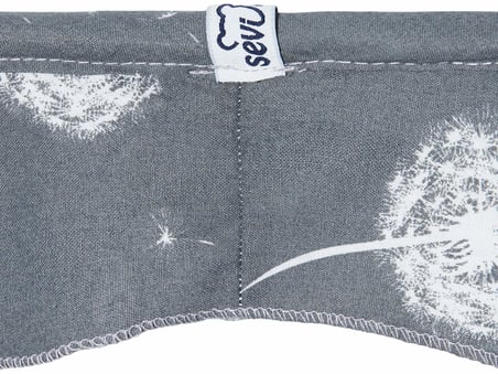 Sevi Bebe 6280-90 Emzirme Örtüsü (Çok Renkli)