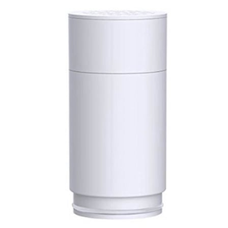 Greentech Water UF Membran Filtreli Kartuş/GW-C01