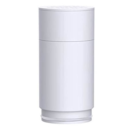 Greentech Water UF Membran Filtreli Kartuş/GW-C01