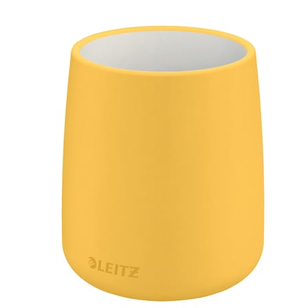 Leitz Cosy Kalemlik