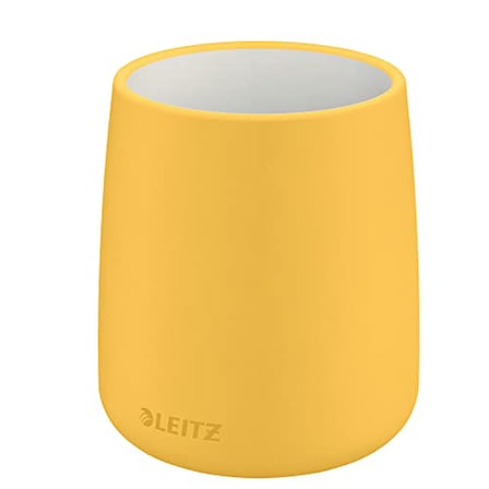 Leitz Cosy Kalemlik