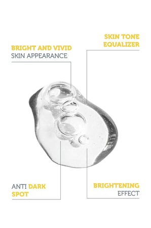 The Purest Solutions, Leke Karşıtı ve Leke Görünümü Önleyici Arbutin Cilt Bakım Serumu 30 ml (Arbutin%2 + Hyaluronic Acid)