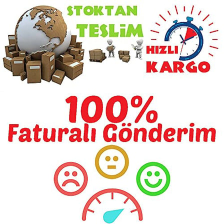 E-fidancim GINKGO biloba Mabet Ağacı Tohumu (3 tohum)
