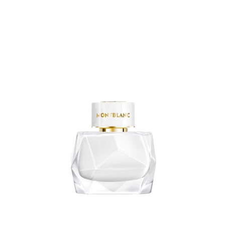 Mont Blanc Signature EDP 50 ml Kadın Parfümü