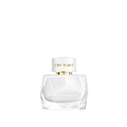 Mont Blanc Signature EDP 50 ml Kadın Parfümü
