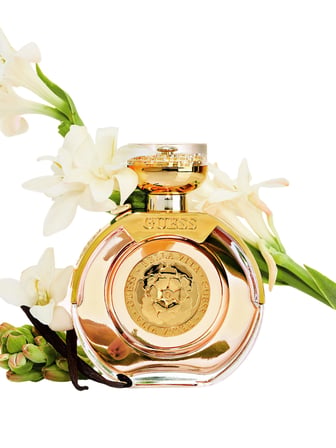 GUESS EDP Kadın Parfümü 100 ml