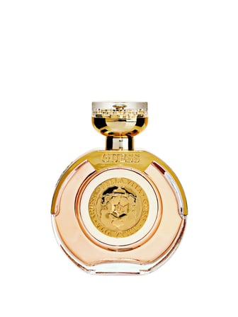 GUESS EDP Kadın Parfümü 100 ml