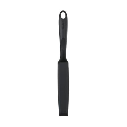 Tefal Simplissima Servis ve Hazırlık Seti - 5 Parça