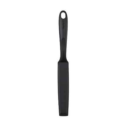 Tefal Simplissima Servis ve Hazırlık Seti - 5 Parça