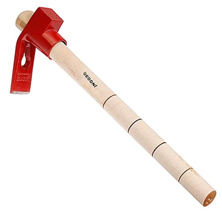 Eltos Edoni EKS530 Saplı Keser 40 cm