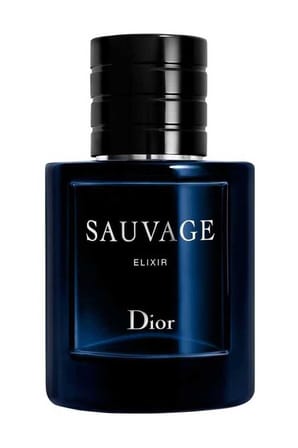 Dior Sauvage 60 ml Erkek Parfüm
