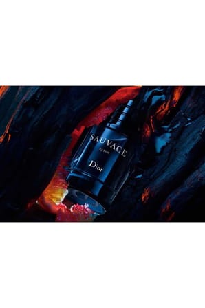 Dior Sauvage 60 ml Erkek Parfüm