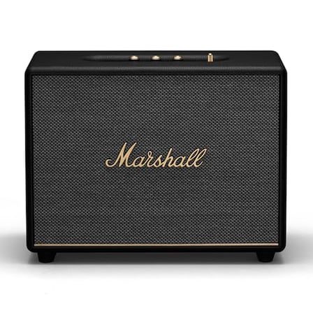 Marshall Woburn III BT,