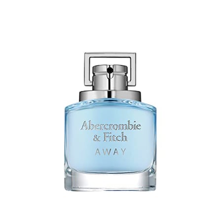 Abercrombie  Fitch Away EDT Erkek Parfümü 100 ml