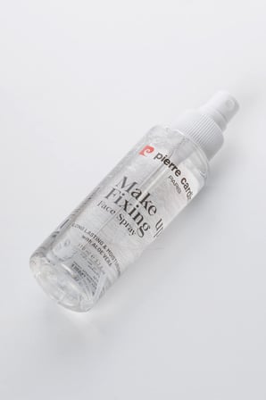 Pierre Cardin Make Up Fixing Makyaj Sabitleyici Sprey 110 ml