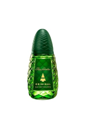 Pino Silvestre Edt 125ml ve DeoSprey 200ml