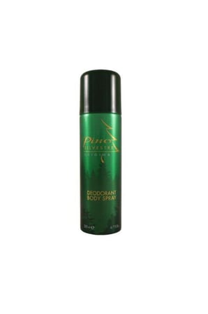 Pino Silvestre Edt 125ml ve DeoSprey 200ml
