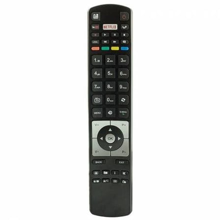 Tayfun 40tf6520 Led Tv Kumandası