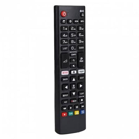 Tayfun Lg 55uk6300 Led Tv Kumandası