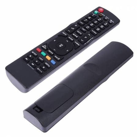 Tayfun Lg 55SL8500 Plazma Lcd Tv Kumandası