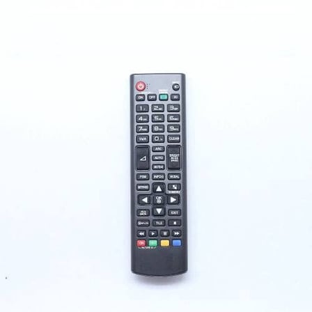 Tayfun Lg Akb73975763 Lcd Led Tv Kumandası
