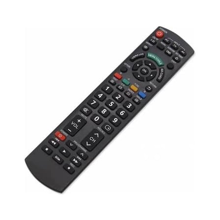 Tayfun n2qayb000672 Uyumlu Tv Kumandası