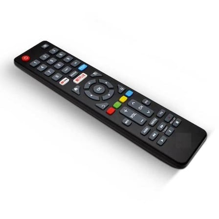 Tayfun Botech 32Bse8501 Led Tv Kumanda