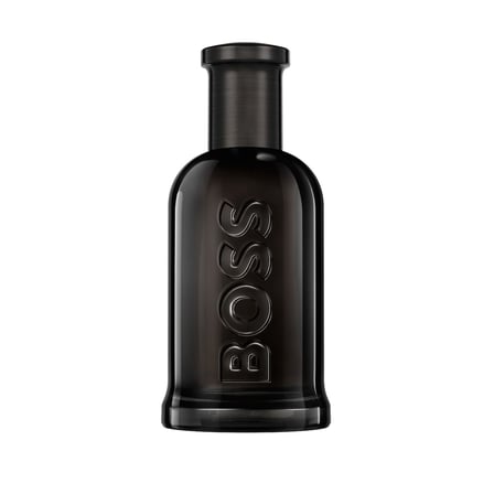 Hugo Boss Bottled Parfum 200 ml Erkek Parfüm, 5002964393