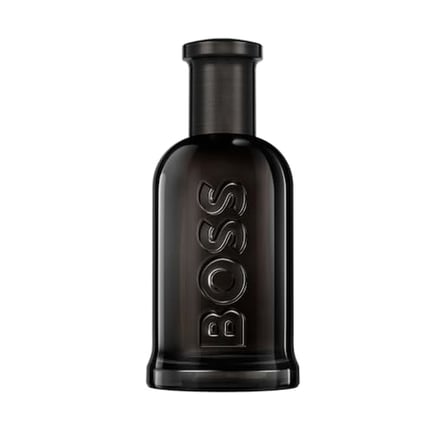 Hugo Boss Bottled Parfum 200 ml Erkek Parfüm, 5002964393