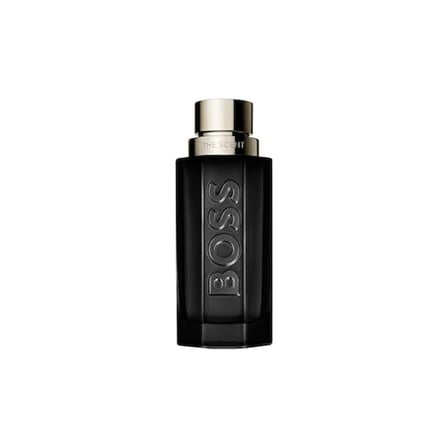 Hugo Boss The Scent For Him EDP 100 ml Erkek Parfüm, 5003250270