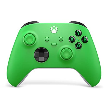Xbox Wireless Controller Velocity ( Türkiye Garantili)
