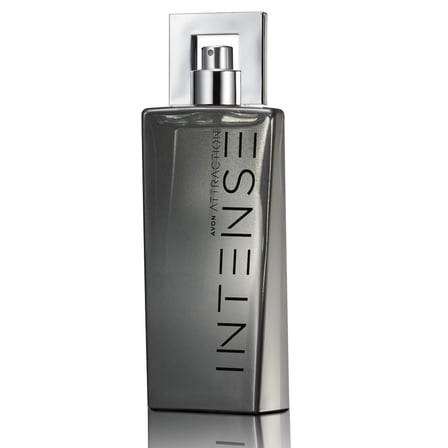 Avon Attraction Erkek Parfüm Edt 75 Ml.