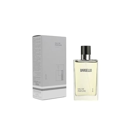 BARGELLO 561 ERKEK 50 ml PARFÜM EDP FRESH