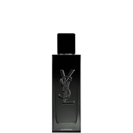 Yves Saint Laurent Myslf Edp 100 Ml Parfüm