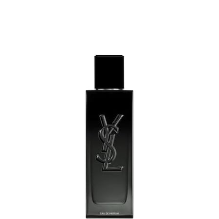 Yves Saint Laurent Myslf Edp 100 Ml Parfüm