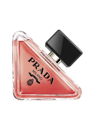 Prada Paradoxe EDP 90 ml Kadın Parfümü