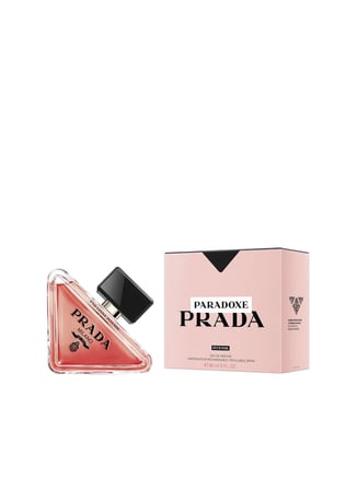 Prada Paradoxe EDP 90 ml Kadın Parfümü