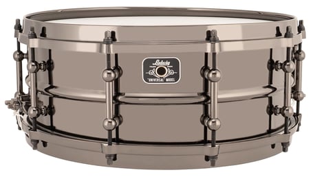 Ludwig Trampet Perküsyon (LU5514DIR)