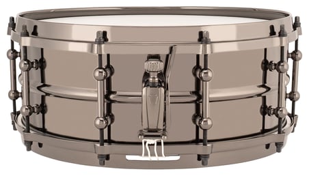 Ludwig Trampet Perküsyon (LU5514DIR)