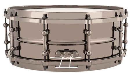 Ludwig Trampet Perküsyon (LU5514DIR)