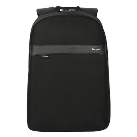 Targus TSB960 Geolite BP 15.6''