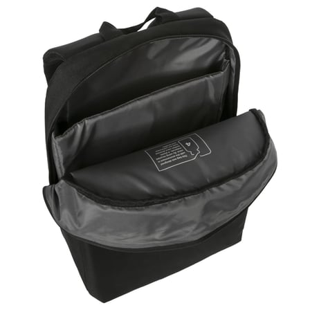 Targus TSB960 Geolite BP 15.6''