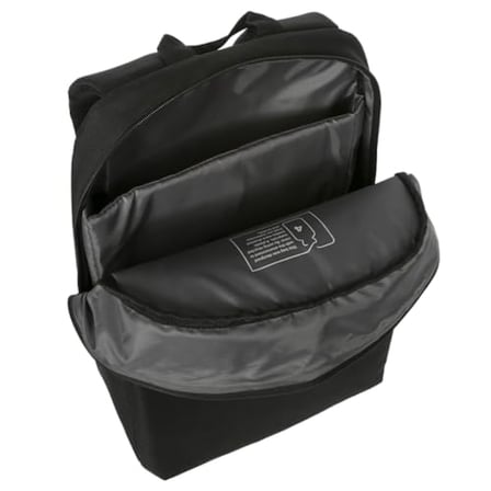 Targus TSB960 Geolite BP 15.6''