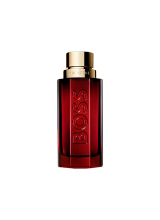 Hugo Boss The Scent Parfum For Him 100 ml Erkek Parfümü