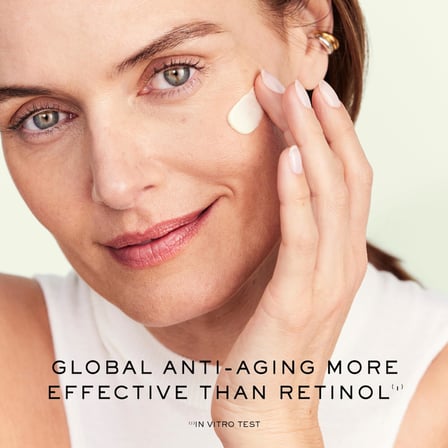 Nuxe Ultra Replenishing Kuru Ciltler Anti Aging Bakım Kremi 50 ml