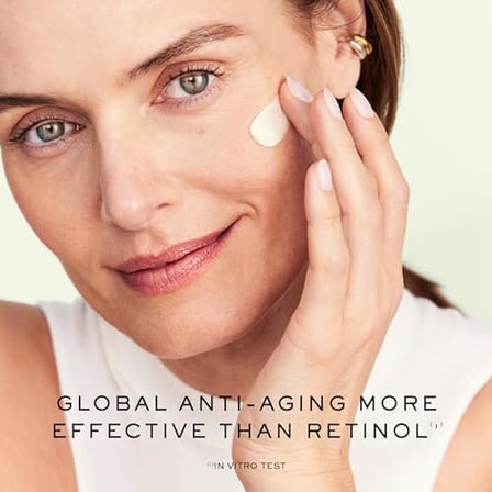 Nuxe Ultra Replenishing Kuru Ciltler Anti Aging Bakım Kremi 50 ml