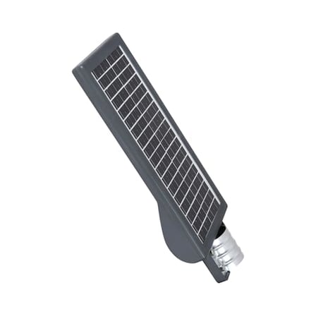 YAVUZ 100W Solar LED Aydınlatma 6500K Beyaz Işık Hareket Sensörlü Solar Sokak Lambası Dış Mekan Uyumlu IP66 Koruma Sınıfı%100 Güneş Enerjili