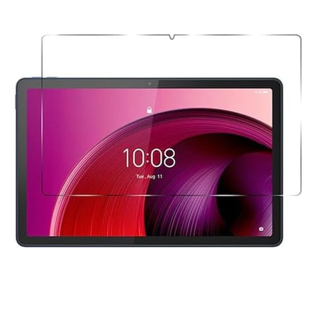 Microcase M11 11 inch Tablet Uyumlu Tablet Tempered Glass Cam Koruma - Al8101